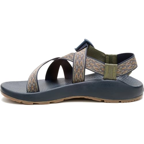 Image of Chaco Outcross Evo 2 Sports Shoe