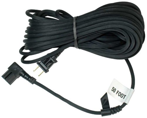 Kirby Vacuum Cleaner Electric Power Cord 50' G3 G4 G5 G6 Ultimate G Diamond
