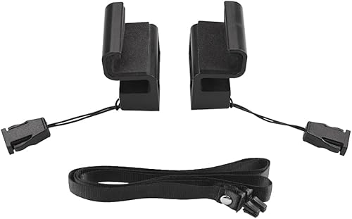 Accesorios para drones DJI Mavic 2 Pro Zoom Drone Mini Soporte de teléfono móvil portátil para DJI Mavic Mini Clip Mount Soporte de teléfono Soporte