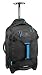 Eagle Creek Load Warrior 22, Black