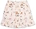 Gymboree,and Toddler Fashion Skorts,Pink Safari,18-24 Monts