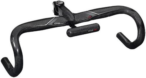 RavX XHRD Integ Road 420mm Width, 110mm Stem