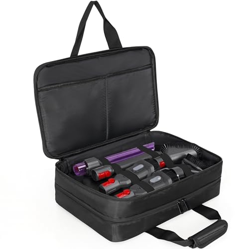 Consejos y comparativas para Comprar Aspirador dyson v6 - solo los mejores. 11 Imagen adicional