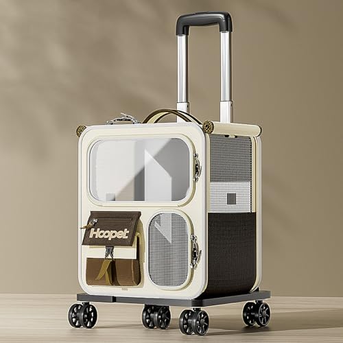 [JUI3N] ybgL[ LX^[t  Lp L[ @\ ݌v1  M 2WAY ^ ybgL[P[X ܂ L[obO L[obO hCu s ʉ@ h p łybgL[ AEghA