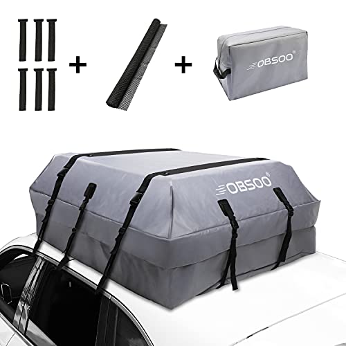 49 Best hard shell car top carriers 2022 After 123 hours of research