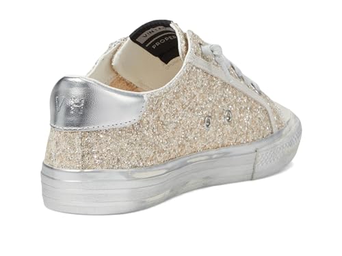 Image of VINTAGE HAVANA Womens Alive Slip On Sneakers Shoes Casual