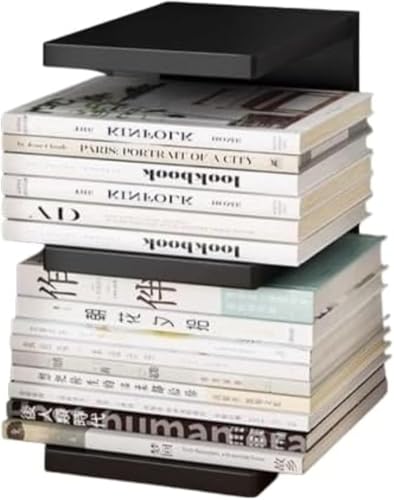 {I ubNX^h  ^ubN^[ }KWbN }KWX^h tA^CvȂ{I R[i[݃VvI rO[ z[ItBX  (ubN,2i)