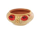 Le Ceramiche Del Re
