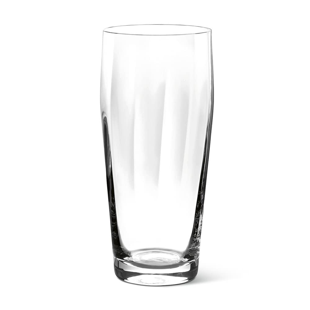 Old Fashioned and Coolers Glass Drinkware Set