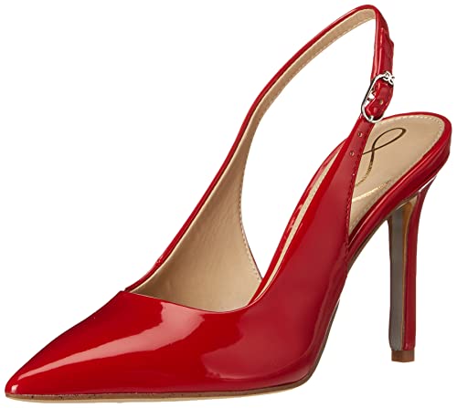 Sam Edelman Women's Hazel Sling Pump