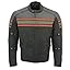 Grpm1751-black