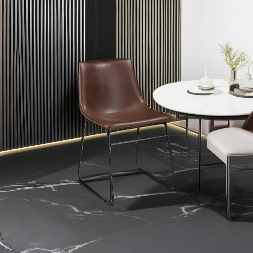 Miniatura 8 de Ashley Furniture Diseño de firma- Taburete de bar Challiman