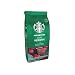 Starbucks Cafe Verona (Dark Toast) 200g
