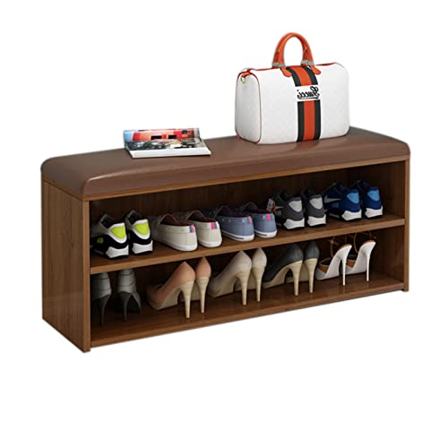 46 Mejor banco zapatero madera en 2022 [según expertos de 385]