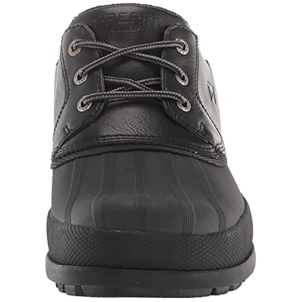 Sperry Cold Bay 3-öga herr Annat