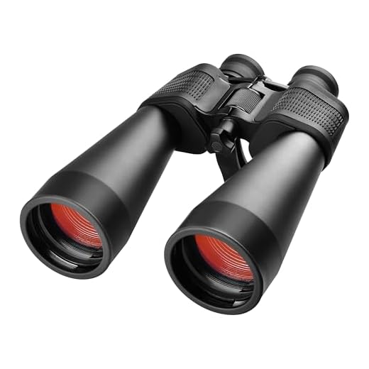 ESSLNB Binocolo 15x70