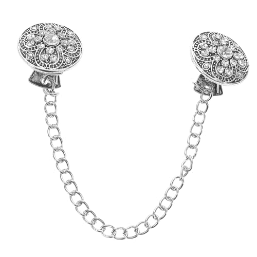 Zerodeko Z[^[Nbv gJ[Nbv  `fUC ߗތŒ t@bVANZT[