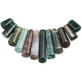 achat Gesamtlänge des Steins: ca. 1,5cm - 4cm (0,59