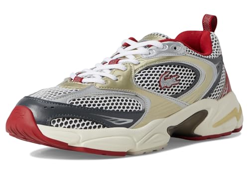 Image of Lacoste Storm 96 2k Sneakers