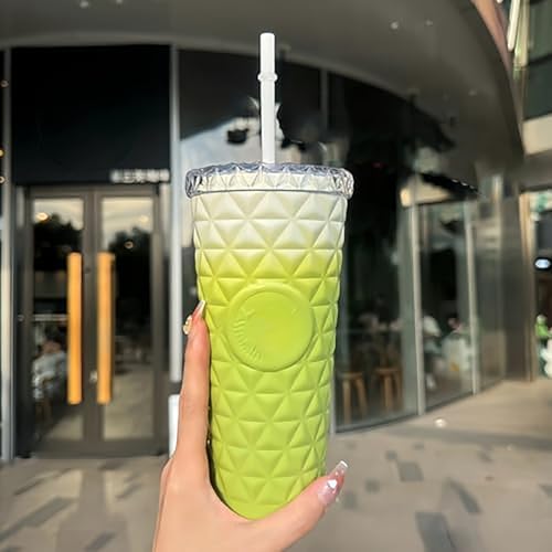 ^u[  pCibv _CJbg Jtȉ  ۉ eʕۗ^u[ AEghApXg[t r[Jbv 蕨 Of[V (Of[VsN)