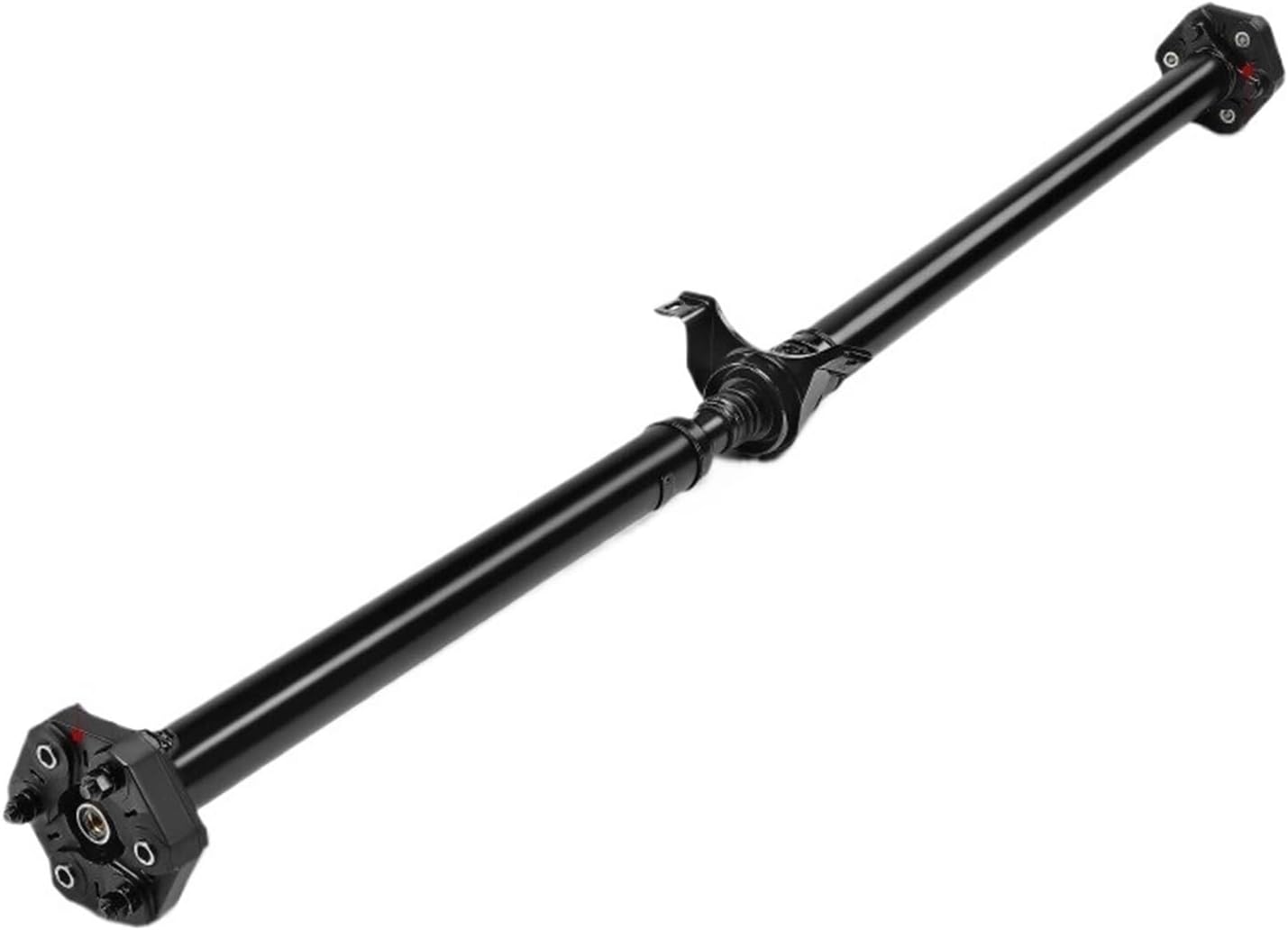 Rear Driveshaft Prop Shaft Assembly for Chrysler 300 2005-2014 Dodge Charger RWD 4578036AD 4578036AA 4578036AG