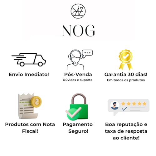Tênis Infantil Menina Feminino Calce Facil Personagem (Rosa, BR, Criança de 9 a 12 anos, Numérico, P