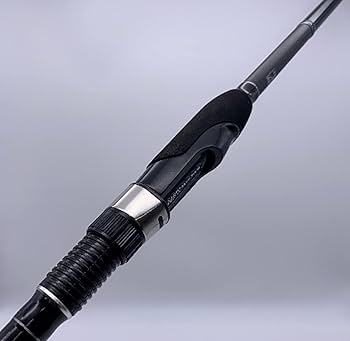 Amazon | 宇崎日新 ドルチェキャスト MH 3004 3.0m | Uzaki