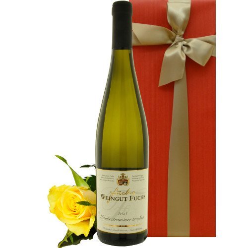 a t[Mtg F o vU[uht[ Zbg  j LO yCƂԂ̃MtgZbgzhCcY CuQcg~l[EAEX[[v750mlyMtgzp 蕨 v[g