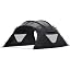 tent-black