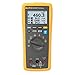 Fluke Multimeter, Digital, Handheld - FLK-3000 FC