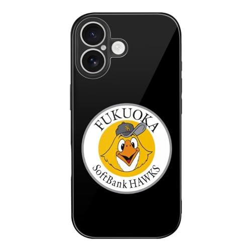 yiPhone17pP[Xz\tgoNz[NX KX TPUop[ gуP[X ӂ17P[X y ϖh~ h~ lC vg Case