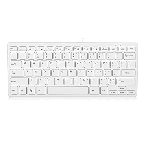 �L�[�{�[�hUSB�C���^�[�t�F�[�X�L���L�[�{�[�h�`���R���[�g���^USB�~�j�L���L�[�{�[�h�L�[�{�[�h�I�t�B�X�pPC�L�[�{�[�h (�z���C�g)