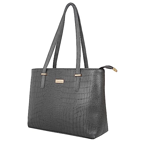 Women Rose Women’s Trendy Stylish Tote Bag | Ladies Purse Handbag