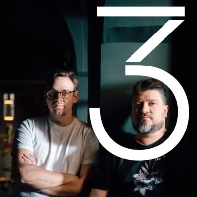 #03 - Truth & Dare, Bar in 1010 Wien