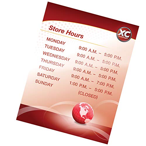 Fellowes Thermal Laminating Pouches, Letter Size Sheets, 3Mil, 300 Pack, Clear (5247101) #TOP1