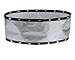 Aj Antunes - Roundup AJ Antunes- Roundup 7000991 Antunes 7000991 Small PTFE Belt
