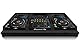 Zomo Set 2900MK2 NSE