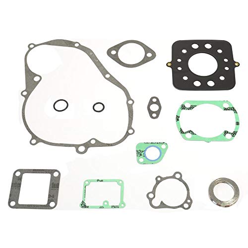 Kit joint moteur Athena P400485850081 complet pour entretien mécanique