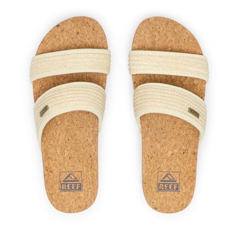 Image of Reef Women's Cushion Vista Hi