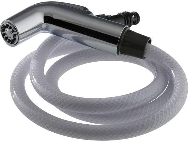 MFG #RP54235 Replacement for Delta Side Spray And Hose Assembly Model Rp54235