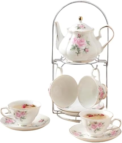 Scifimp [sAX^C̓퐻At^k[eB[Zbgɂ́AeB[Jbv4A\[T[4AeB[|bg1AeB[X^h1܂܂Ă܂BpY̍gƈꏏɂオ肭B