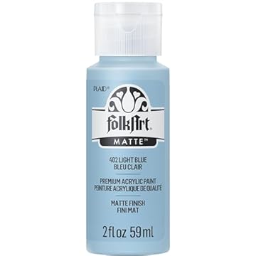 best light blue paint colors