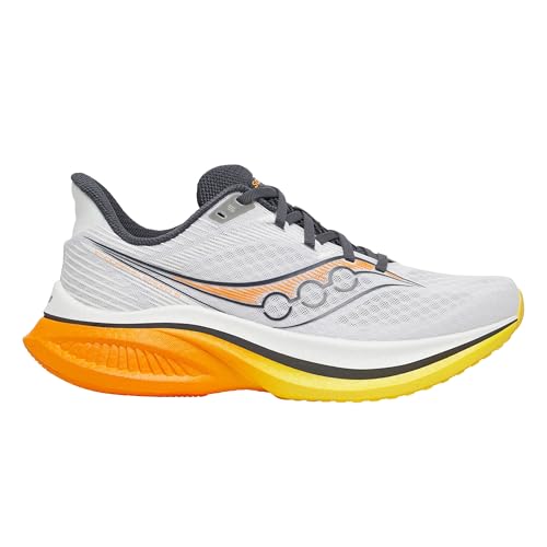 Image of Saucony Men's Endorphin Speed 5 Sneaker