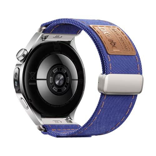 [AireWiki] Lz rvoh For Huawei Watch GT 5 42mm p pXgbv eiC ւxg ґgXgbv CobN xg }Olbgoh Rp`uV Huawei Watch G