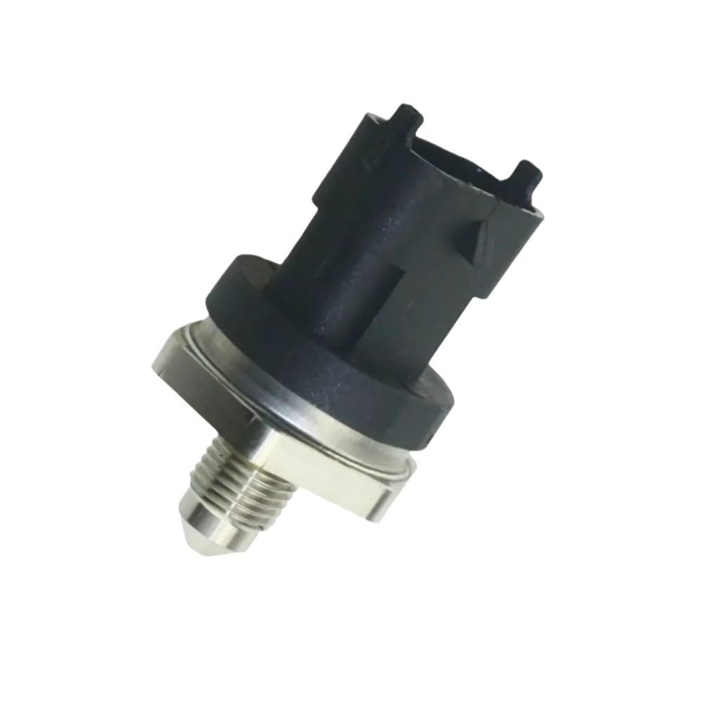 Sensore di Pressione del Carburante per Auto 0261545074 Sensore di Pressione del Carburante del Motore