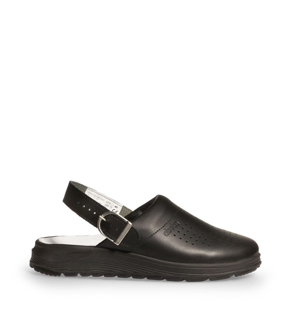 Abeba Active Scarpe da lavoroUnisex - Adulto