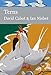 Terns: A New Naturalist Volume on the Life Science and Wildlife of British Coastal Birds (Collins New Naturalist Library) (Book 123)