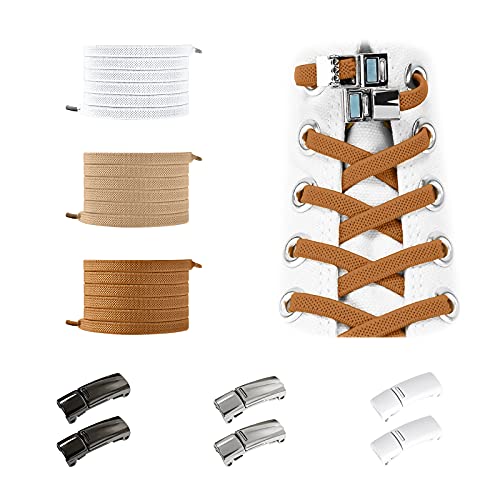 [Newseego.] ΂ȂCЂ CR 3Zbg Lk |GXe AbvO[h ͂ȎCtbNbN lWȂ C̒EȒP ȒPt q獂҂܂łg Ԑߖ Xj[J[ u[c JWA V[Y