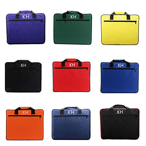 KIMI HOUSE Indoor & Outdoor Folding Chair Cushion, Foldable Portable Stadium Seat,Chair Cushion for Sports Events, Outing, Travelling,Hiking, Fishing