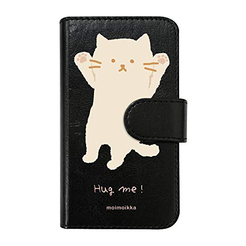 ymoimoikkaz AQUOS sense3 plus/AQUOS sense3 plus TEh SHV46 ANIXZX3vX Ή 蒠^ X}z P[X hug me ˂ij L lR Aj}  LN^[  킢